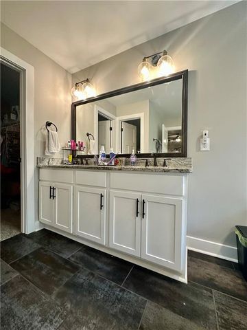 815 Poplar Street, Monticello, GA 31064