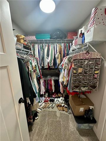 815 Poplar Street, Monticello, GA 31064