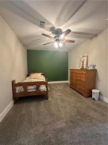 815 Poplar Street, Monticello, GA 31064