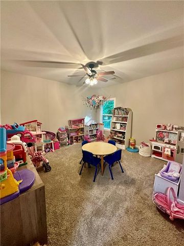 815 Poplar Street, Monticello, GA 31064