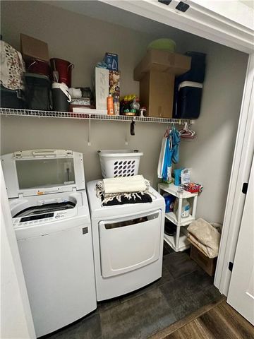 815 Poplar Street, Monticello, GA 31064