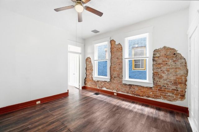 908 Hamlet Street, Newport, KY 41071