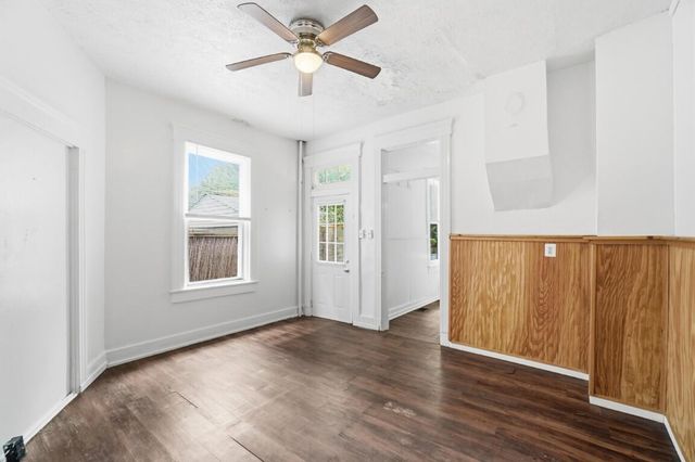 908 Hamlet Street, Newport, KY 41071