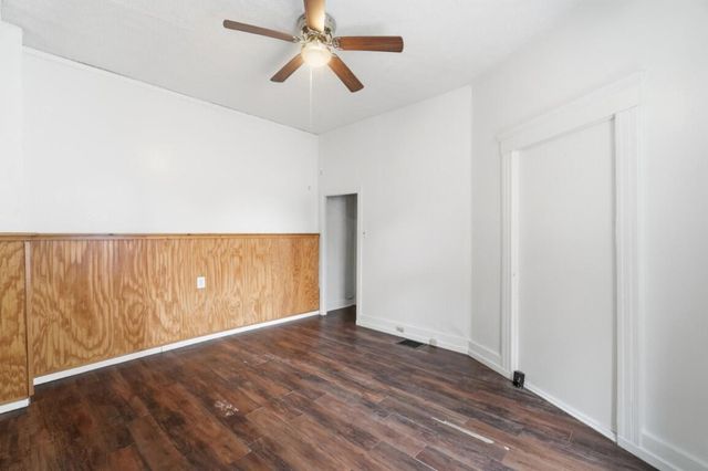 908 Hamlet Street, Newport, KY 41071