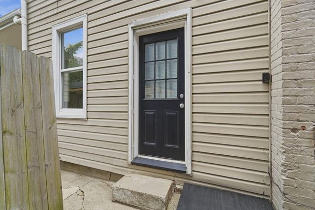 908 Hamlet Street, Newport, KY 41071
