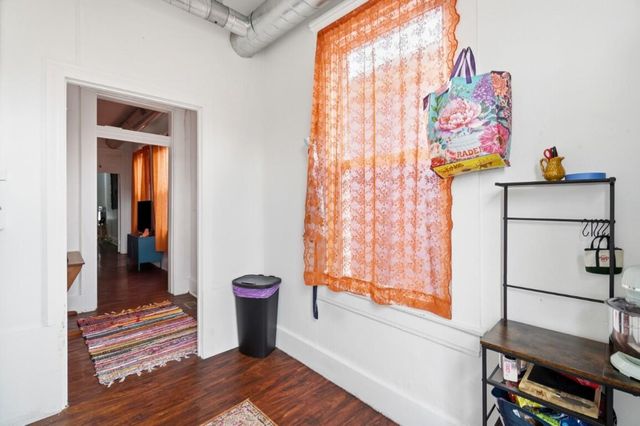 908 Hamlet Street, Newport, KY 41071