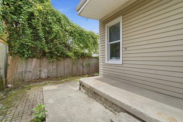 908 Hamlet Street, Newport, KY 41071