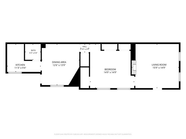 908 Hamlet Street, Newport, KY 41071
