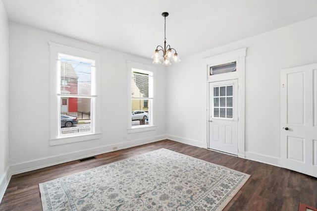 908 Hamlet Street, Newport, KY 41071