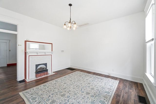 908 Hamlet Street, Newport, KY 41071