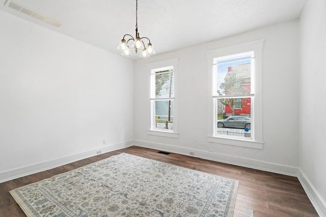 908 Hamlet Street, Newport, KY 41071