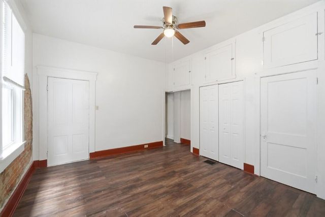 908 Hamlet Street, Newport, KY 41071