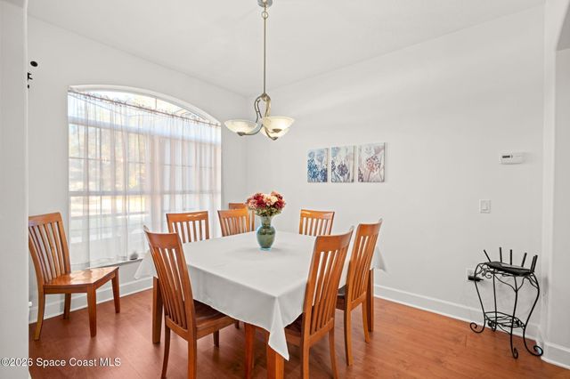 6150 Baltimore Avenue, Cocoa, FL 32927