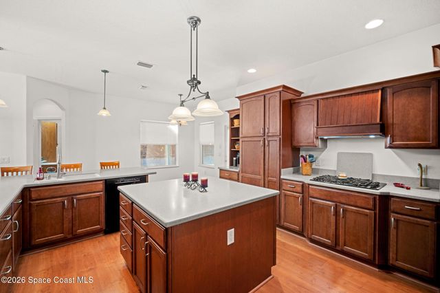 6150 Baltimore Avenue, Cocoa, FL 32927