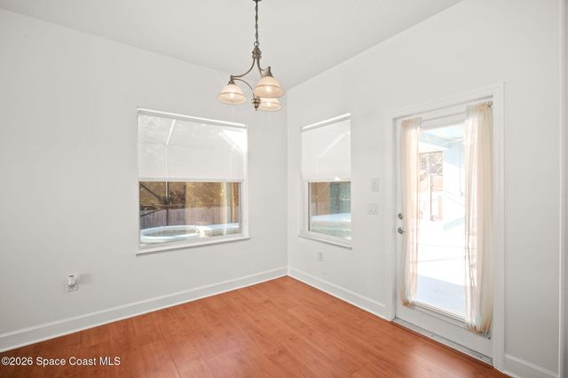 6150 Baltimore Avenue, Cocoa, FL 32927