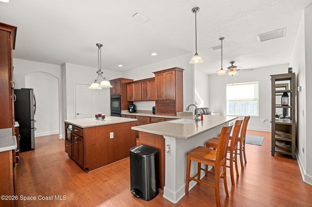 6150 Baltimore Avenue, Cocoa, FL 32927