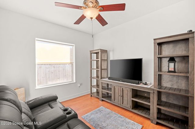 6150 Baltimore Avenue, Cocoa, FL 32927