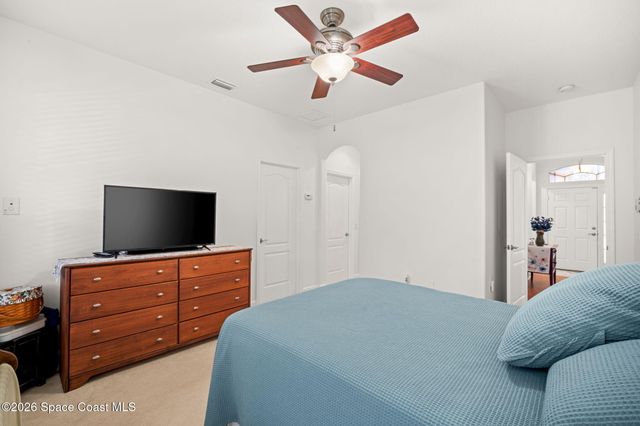 6150 Baltimore Avenue, Cocoa, FL 32927