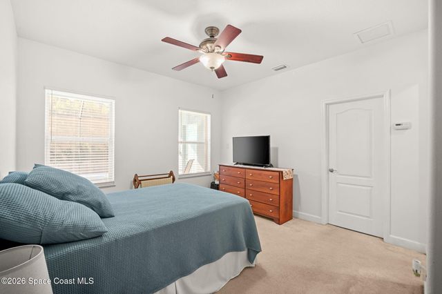 6150 Baltimore Avenue, Cocoa, FL 32927