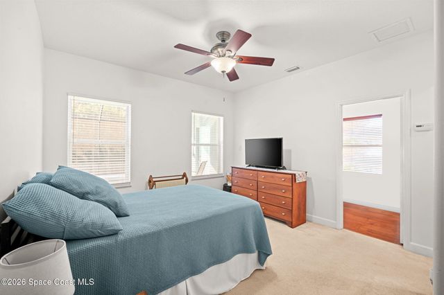 6150 Baltimore Avenue, Cocoa, FL 32927