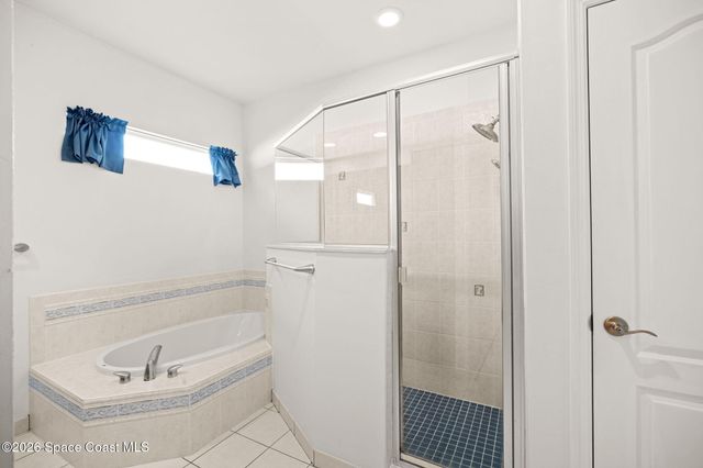 6150 Baltimore Avenue, Cocoa, FL 32927