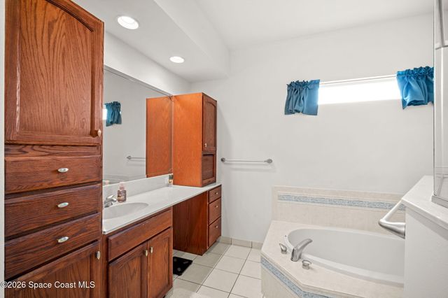 6150 Baltimore Avenue, Cocoa, FL 32927