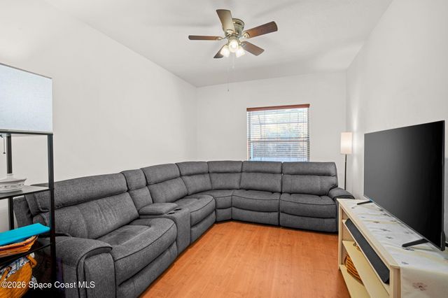 6150 Baltimore Avenue, Cocoa, FL 32927