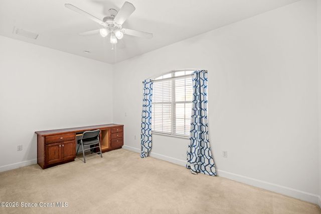 6150 Baltimore Avenue, Cocoa, FL 32927