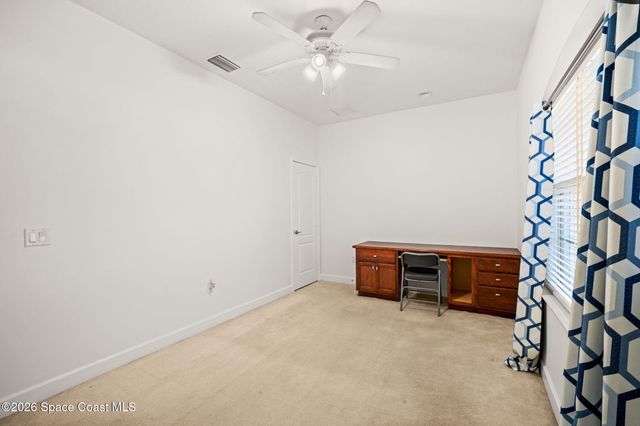 6150 Baltimore Avenue, Cocoa, FL 32927