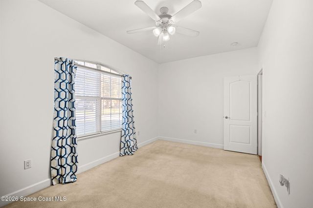 6150 Baltimore Avenue, Cocoa, FL 32927