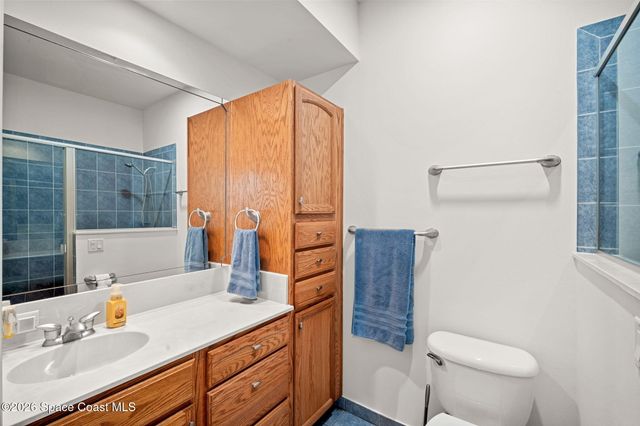 6150 Baltimore Avenue, Cocoa, FL 32927