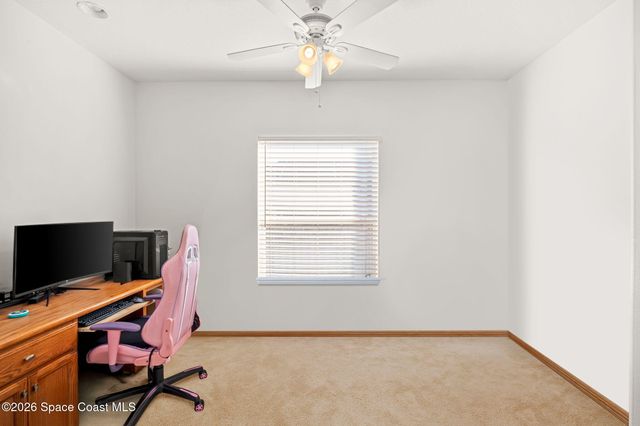 6150 Baltimore Avenue, Cocoa, FL 32927