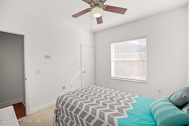 6150 Baltimore Avenue, Cocoa, FL 32927