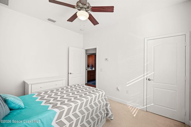 6150 Baltimore Avenue, Cocoa, FL 32927