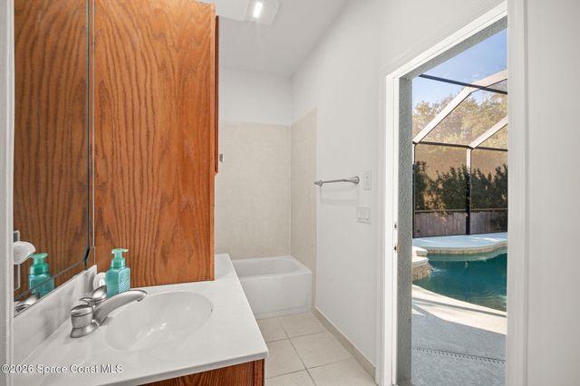 6150 Baltimore Avenue, Cocoa, FL 32927