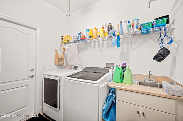 6150 Baltimore Avenue, Cocoa, FL 32927