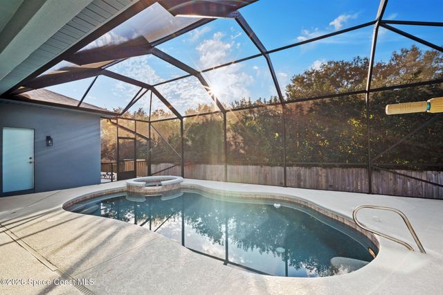 6150 Baltimore Avenue, Cocoa, FL 32927