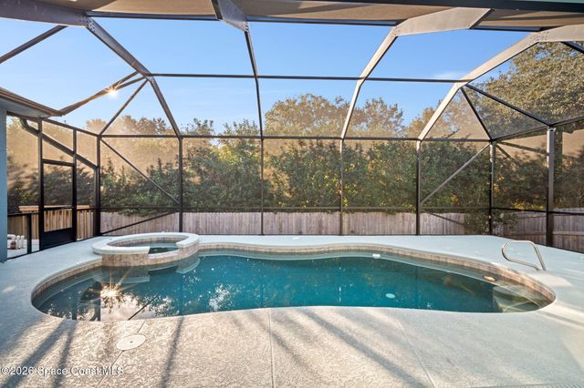 6150 Baltimore Avenue, Cocoa, FL 32927