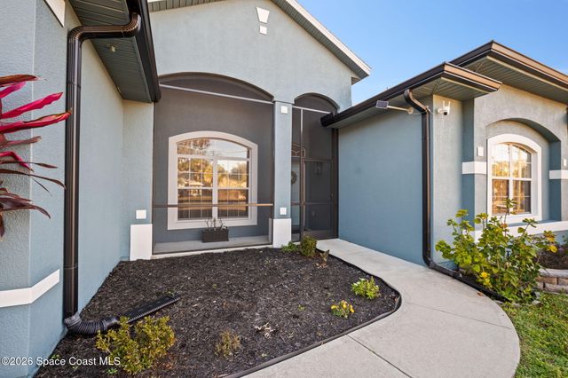 6150 Baltimore Avenue, Cocoa, FL 32927