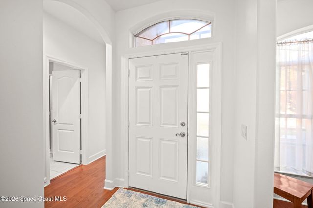 6150 Baltimore Avenue, Cocoa, FL 32927