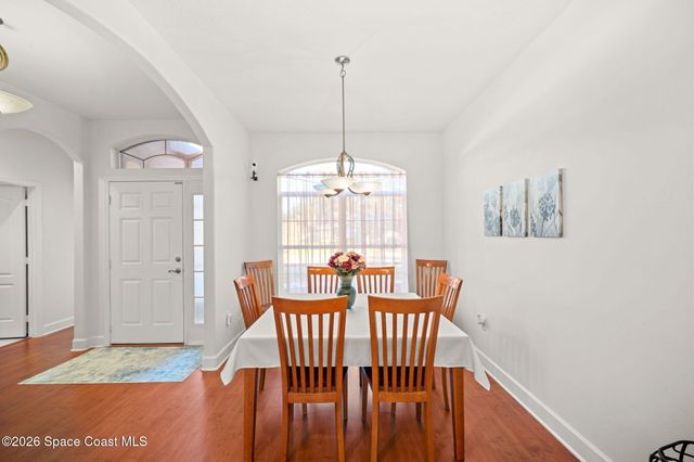 6150 Baltimore Avenue, Cocoa, FL 32927