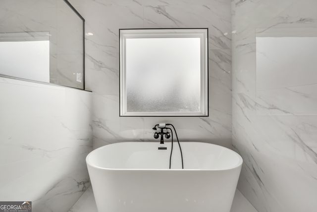 257 E Knight Road, Mcdonough, GA 30252