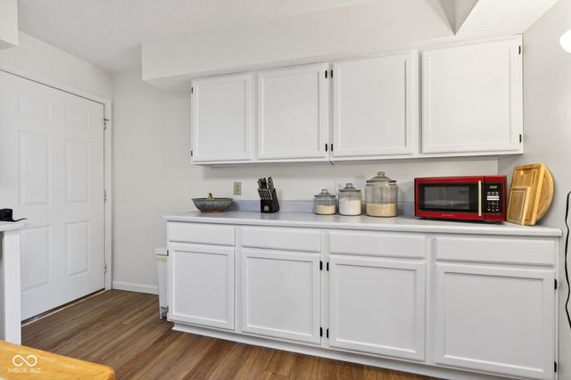 2835 N Andy Way, Bloomington, IN 47404