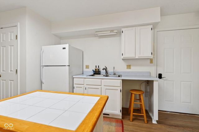 2835 N Andy Way, Bloomington, IN 47404