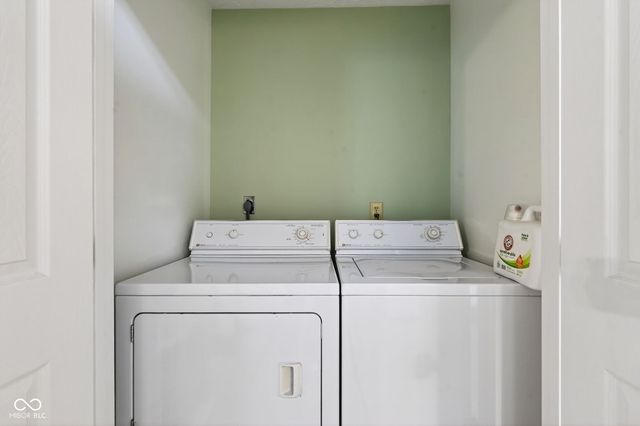 2835 N Andy Way, Bloomington, IN 47404