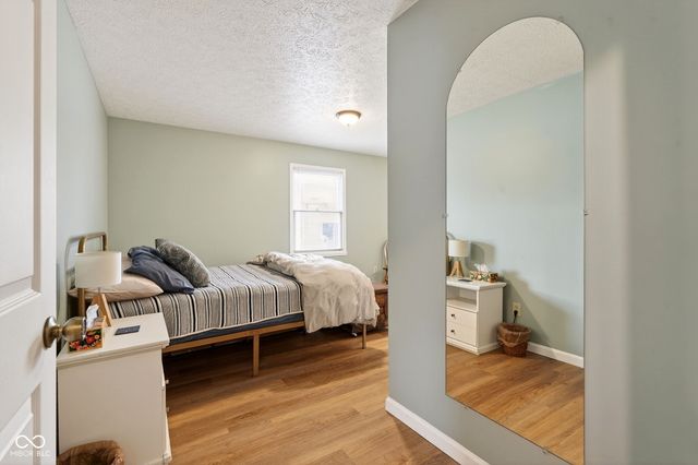 2835 N Andy Way, Bloomington, IN 47404