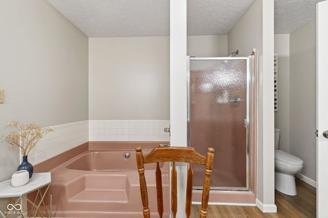 2835 N Andy Way, Bloomington, IN 47404