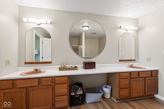 2835 N Andy Way, Bloomington, IN 47404