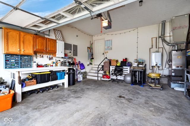 2835 N Andy Way, Bloomington, IN 47404