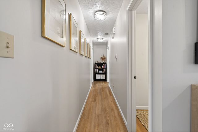 2835 N Andy Way, Bloomington, IN 47404